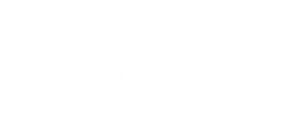 Bantam vape black and white logo.